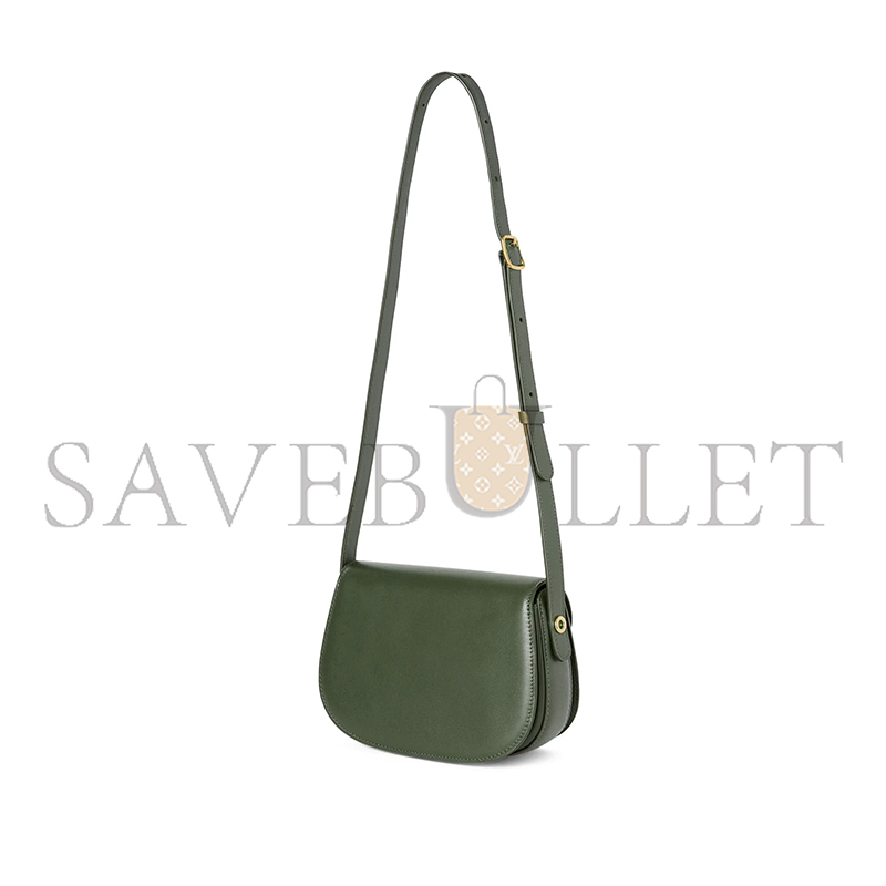 LORO PIANA MINI GHIERA BAG FAO1144 (18*13*7cm) LORO PIANA MINI GHIERA BAG FAO1144 (18*13*7cm)